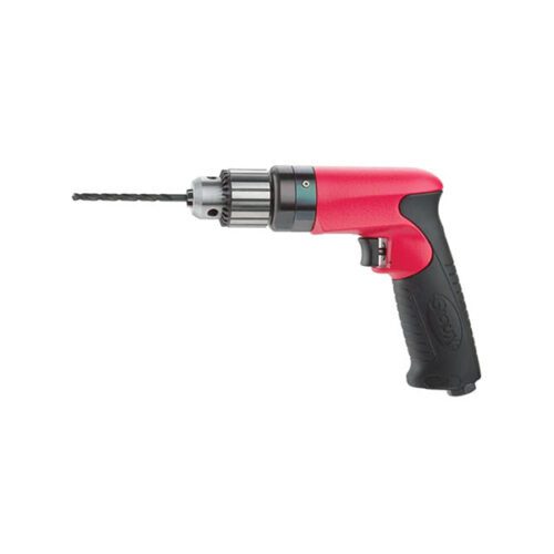 Air Tools